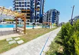 Купить Квартира 1+1, 50 м² в Махмутларе - напрямую от собственника 5 