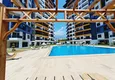 Купить Квартира 1+1, 50 м² в Махмутларе - напрямую от собственника 6 