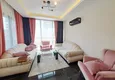 Доступная покупка Квартира 1+1, 50 м² в Махмутларе - напрямую от собственника 6 