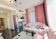 Доступная покупка Квартира 1+1, 50 м² в Махмутларе - напрямую от собственника 7 
