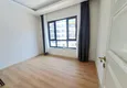 Доступная покупка Квартира 1+1, 50 м² в Махмутларе - напрямую от собственника 8 