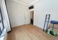 Доступная покупка Квартира 1+1, 50 м² в Махмутларе - напрямую от собственника 9 