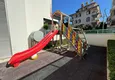 Купить Квартира 1+1 с мебелью в центре Алании – район пляжа Клеопатра 9 