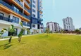 Купить Квартира 1+1, 50 м² в Махмутларе - напрямую от собственника 12 
