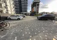 Купить Квартира 2+1 с мебелью, застекленным балконом и видом на море в центре Махмутлара, Алания 11 