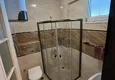 Доступная покупка Квартира 1+1 с мебелью в центре Алании, под ВНЖ – район пляжа Клеопатра 7 