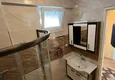 Доступная покупка Квартира 1+1 с мебелью в центре Алании, под ВНЖ – район пляжа Клеопатра 8 