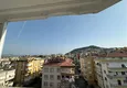 Доступная покупка Квартира 2+1 с ВНЖ в центре Алании – мебель, вид на крепость 15 