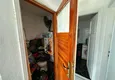 Доступная покупка Квартира 2+1 с ВНЖ в центре Алании – мебель, вид на крепость 26 