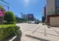 Купить Квартира 2+1 в Алании, район Джикджилли - с мебелью, резиденция сегмента люкс 12