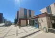 Купить Квартира 2+1 в Алании, район Джикджилли - с мебелью, резиденция сегмента люкс 13