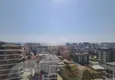 Доступная покупка Трехкомнатная квартира с мебелью на долгосрочную аренду в центре Махмутлара, район субботнего рынка №112 17 