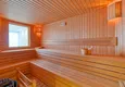 Купить Квартира 2+1 в Алании, район Джикджилли - с мебелью, резиденция сегмента люкс 18
