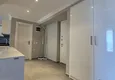 Доступная покупка Квартира 2+1 в Алании, район Джикджилли - с мебелью, резиденция сегмента люкс 2