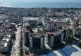 Купить Квартира 2+1 в Алании, район Джикджилли - от собственника, престижный комплекс 2