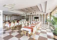 Купить Квартира 2+1 в Алании, район Джикджилли - от собственника, престижный комплекс 11