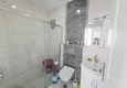 Доступная покупка Уютная квартира 1+1 с новой мебелью и видом на сосновый бор - Авсаллар, Алания 10 