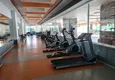 Купить Квартира 2+1 в Алании, район Джикджилли - от собственника, престижный комплекс 18