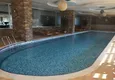 Купить Квартира 2+1 в Алании, район Джикджилли - от собственника, престижный комплекс 19