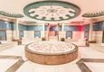 Купить Квартира 2+1 в Алании, район Джикджилли - от собственника, престижный комплекс 23