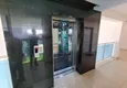 Купить Квартира 2+1 в Алании, район Джикджилли - от собственника, престижный комплекс 27