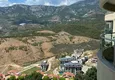 Доступная покупка Аренда квартиры 2+1 с мебелью в Алании, район Махмутлар – легендарный комплекс-отель с частным пляжем №708 14 