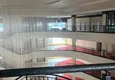 Купить Аренда квартиры 2+1 с мебелью в Алании, район Махмутлар – легендарный комплекс-отель с частным пляжем №708 24 