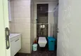 Доступная покупка Квартира 1+1 под ключ в районе Тосмур – недвижимость под ВНЖ в Алании  8 