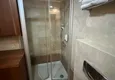 Доступная покупка Аренда квартиры 2+1 с мебелью в Алании, район Махмутлар – легендарный комплекс-отель с частным пляжем №708 9 