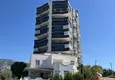 Купить Квартира 2+1 с мебелью и видом на горы в Махмутларе по привлекательной цене 9 