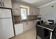 Доступная покупка Квартира 2+1 с мебелью и видом на горы в Махмутларе по привлекательной цене 3 