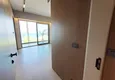 Доступная покупка Квартира от собственника с прямым видом на море в комплексе с уникальным месторасположением - центр Алании 5