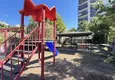 Купить Квартира 2+1 с мебелью и видом на горы в Махмутларе по привлекательной цене 6 