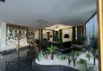 Купить Квартира 1+1 В Алании, район Оба -  чистовая отделка, современный комплекс  13 