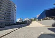 Купить Квартиры 1+1 в Алании, район Паяллар - отличное предложение по доступной стоимости 15