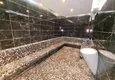 Купить Квартира 1+1 В Алании, район Оба -  чистовая отделка, современный комплекс  19 