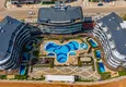 Купить Квартира 1+1 В Алании, район Оба -  чистовая отделка, современный комплекс  2 