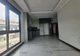 Доступная покупка Квартира 1+1 В Алании, район Оба -  чистовая отделка, современный комплекс  3 
