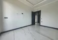 Доступная покупка Квартира 1+1 В Алании, район Оба -  чистовая отделка, современный комплекс  7 