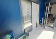 Доступная покупка Квартиры 1+1 в Алании, район Паяллар - отличное предложение по доступной стоимости 8