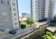 Доступная покупка Квартиры 1+1 в Алании, район Паяллар - отличное предложение по доступной стоимости 9