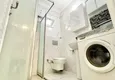 Доступная покупка Квартира 2+1 в Анталии, район Кепез – мебель, отдельная кухня и личный закрытый двор  8 