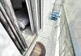 Доступная покупка Квартира 2+1 в Анталии, район Кепез – мебель, отдельная кухня и личный закрытый двор  9 