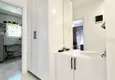 Доступная покупка Квартира 2+1 в Анталии, район Кепез – мебель, отдельная кухня и личный закрытый двор  1 