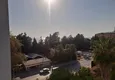 Доступная покупка Квартира 1+1 в Махмутларе – под ключ, с видом на море, вторая береговая линии 13