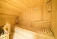 Доступная покупка Современная новая вилла 7+1 в Коньяалты, Молла Юсуф — продажа премиум недвижимости 21 