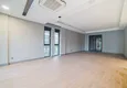 Доступная покупка Современная новая вилла 7+1 в Коньяалты, Молла Юсуф — продажа премиум недвижимости 2 