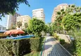 Купить Квартиры 2+1 в Махмутларе на 1 береговой - прямое предложение от собственника. Недвижимость под гражданство 3 
