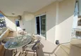 Доступная покупка Квартиры 2+1 в Махмутларе на 1 береговой - прямое предложение от собственника. Недвижимость под гражданство 19 