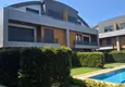 Купить Современная новая вилла 7+1 в Коньяалты, Молла Юсуф — продажа премиум недвижимости 3 